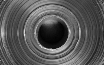 Tai Nant edpm waterproofing