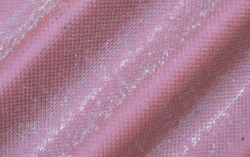 Tai Nant fibreglass roofing costs