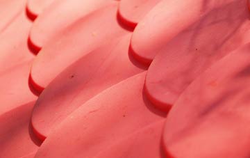 Tai Nant plastic roof costs