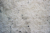 free Tai Nant fibreglass roof quotes