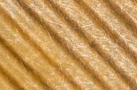 find rated Tai Nant roofers