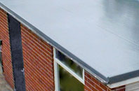 free Tai Nant flat roofing insulation quotes