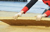 find rated Tai Nant roof insulation companies