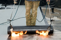 Tai Nant flat roof sealing quote