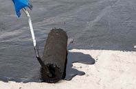 find rated Tai Nant roof sealing companies