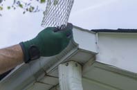 rated Tai Nant guttering repair companies