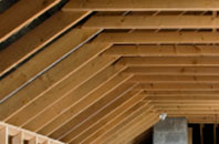 Tai Nant pitched insulation quotes