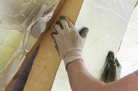 rated Tai Nant roof insulation companies