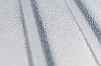 find rated Tai Nant rubber roofing companies