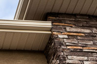 free Tai Nant soffit repair quotes
