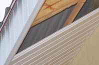 rated Tai Nant soffit repair companies